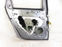 фото thumb №5, Дверь левая задние peugeot 308 sw ii kcac kombi