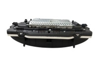 Лічильник bmw 5 g30 g31 g38 2018 ліва сторона 62102023631 Зі Шроту, фото thumb