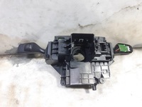 фото thumb №6, Переключатель комбинированный ford galaxy mk3