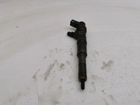 фото thumb №7, Bmw 5 e60 e61 2004 форсунки