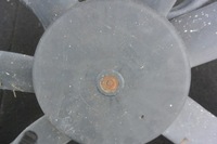 фото thumb №9, Вентилятор радіатор mercedes r w251 ml gl 164