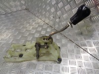 фото thumb №1, Домкрат перемикання передач toyota avensis verso 2.0 d4d