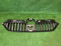 фото thumb №1, Решітка радіатора решітка радіатора renault austral