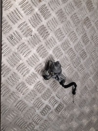 фото thumb №6, Audi a8 s8 d4 4h 2013 с задний замок крышки задний / багажника