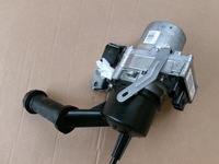 фото thumb №5, Насос усилителя peugeot partner berlingo 2017r