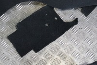 фото thumb №6, Килимок обшивка audi a6 s6 rs6 4k avant 4k0863021a