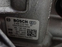 фото thumb №10, Двигун насос dtn dtna audi q5 ii 80a a5 ii f5 a4 b9 8w 2.0 tdi 136km 22r fv