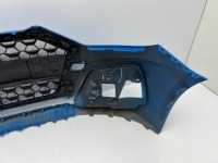 Купити Audi a1 ii 82a s-line бампер передній перед оригінал oem 18-, фото thumb