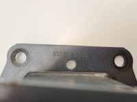 фото thumb №9, Qashqai iii j12 балка усилитель бампера задняя