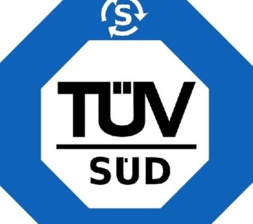 фото thumb №2, Tyc 337-0193 дзеркало зовнішні