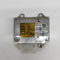 фото thumb №1, Toyota land cruiser bj70 2005 блок керування / модуль подушка безпеки