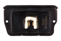 фото thumb №1, Mgz резистор вентилятор honda civic