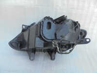 фото thumb №9, Фара правый лампа правая bmw z4 e85 e86 lift обычная линза h7 europa