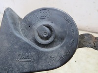 фото thumb №5, Клаксон сигнал jeep wk2