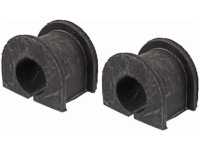 фото thumb №1, Гумки стабілізатора задня kia sorento i 2.4-3.5 02-09