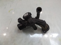 фото thumb №1, Nv200 1,5dci вентиляция картера 8200323338