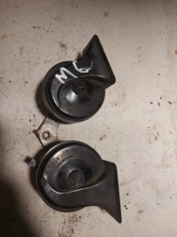 Купити Клаксон сигнал mazda 6 i 0092018, фото thumb