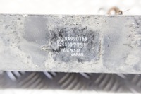 фото thumb №7, Радиаторов коробки коробки передач mitsubishi outlander iii gg_w, gf_w, zj 9499d169