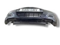 фото thumb №10, Suzuki alto 1000cm3 2011 бамперы хэтчбек