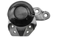 фото thumb №9, Nty zps-fr-053 підшипниковий вузол двигуна