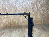 Рамка корпус повітропровід радіатора mercedes eqe v295 a0995047100 Київ, фото thumb