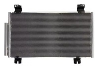 фото thumb №2, Thermotec ktt110682 конденсатор, кондиционер