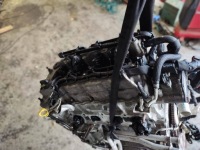 фото thumb №13, Двигатель jeep cherokee p68229788aa