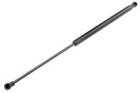 Купити Пружина газова задній кришки, фото thumb