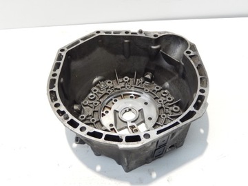 фото thumb №14, Mercedes w203 s203 2.7 cdi запчастини коробки коробки передач