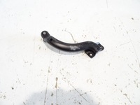 фото thumb №1, Renault trafic ролик двері розсувних права d3123