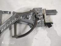 фото thumb №6, Підйомник вікон правий перед opel vectra c