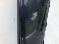 фото thumb №6, Audi a8 d3 планка пороговая левая ly5x