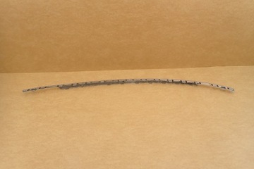 фото thumb №10, Vw tiguan 5na планка хром бампера зад 5na853835