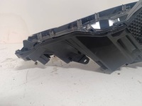 фото thumb №13, Лампа левая передняя lexus nx 2 ii full led