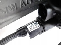 фото thumb №9, Lamborghini urus bentley bentayga audi q7 q8 4m0 cayenne 9y0 трансмиссия eu