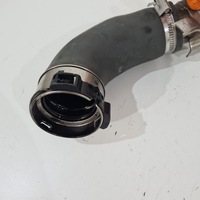 фото thumb №3, Espace v 1.6 dci труба повітропровід повітря 144601151r