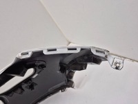 фото thumb №11, Opel ampera-e ,chevrolet bolt бампер передний bhf1562