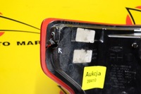 фото thumb №11, Ford f150 2015-2017 лампа задняя правая led usa