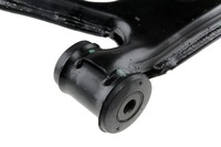 фото thumb №11, Zwd-ft-033 nty рычаг переднее