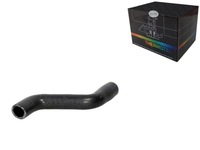 фото thumb №4, Шланг масляний гнучкий 17368