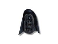 фото thumb №7, Mercedes-benz a w168 2001 задня сторона права/ліхтар задня