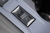 фото thumb №9, Підлокітник тунель середній kpl peugeot 2008 ii eu