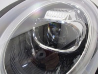 Фара full led mini f54 2760337 2760338 с Разборки, фото thumb