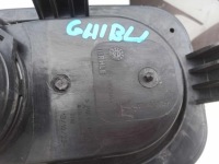 Maserati ghibli iii фильтр воздуха левый правый корпус 3.0 v6 70563454 с Разборки, фото thumb