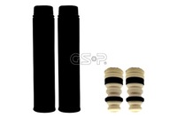 фото thumb №2, Gsp 5406920pk набір захисту пилозахисний, амортизатор