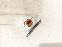 фото thumb №1, Bmw 7-series датчик швидкості esp 2008 6776214