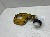 фото thumb №6, Suzuki vitara ly 2023 крышка заливной топлива