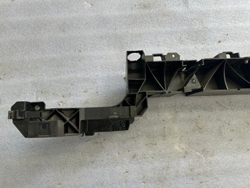 фото thumb №10, Pas переднее усилитель renault zoe ii рестайлинг 19- 752109644r nr99