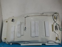 Стеля toyota rav4 iv 20150423 hb Оригінал, фото thumb