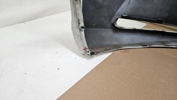 фото thumb №14, Бампер перед переднее volvo v40 ii 31283732